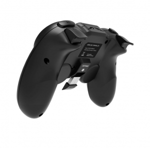 iPega 9090 Bluetooth Gamepad Android és iOS készülékekhez